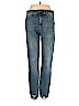 Carly Jean Blue Jeans Size 7 - photo 1