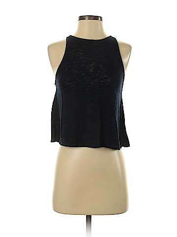 Hollister Tank Top (view 1)