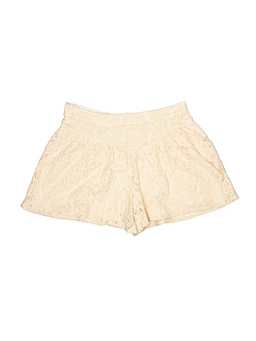 Ella Moss Shorts (view 1)