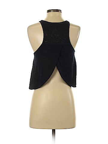 Hollister Tank Top (view 2)