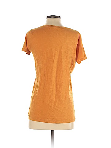 Madewell Short Sleeve T-Shirt (view 2)
