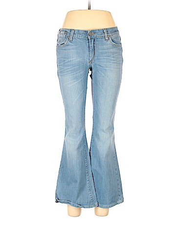 Lucky Brand Jeans (view 1)