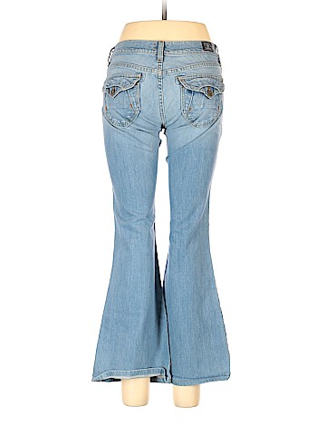 Lucky Brand Jeans (view 2)