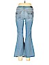 Lucky Brand Blue Jeans Size 10 - photo 2