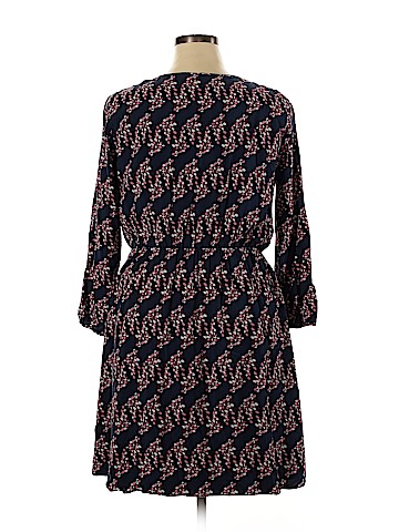 Tocca Casual Dress (view 2)