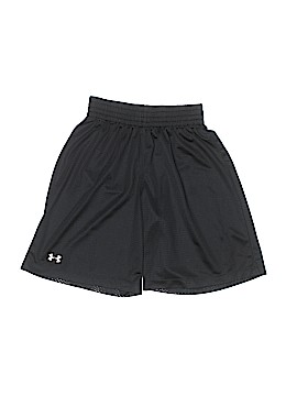 Heat Gear by Under Armour Size X-Small youth