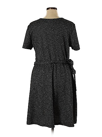 Kaktus Casual Dress (view 2)