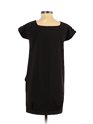 Julie Haus Cocktail Dress (view 2)