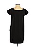 Julie Haus Black Cocktail Dress Size XS - photo 2