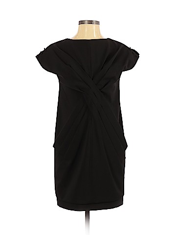 Julie Haus Cocktail Dress (view 1)