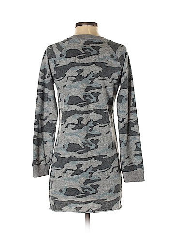 Monrow Casual Dress (view 2)