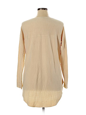 Hannah Pullover Sweater (view 2)