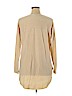 Hannah 100% Acrylic Tan Pullover Sweater Size XL - photo 2