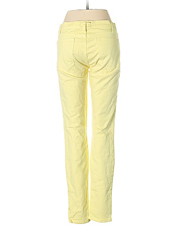 Current/Elliott Jeans (view 2)