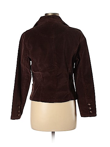 St. John's Bay Blazer (view 2)