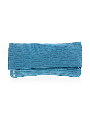 Steve Madden Clutch (view 1)