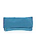 Steve Madden Blue Clutch One size - photo 1