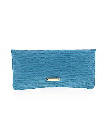 Steve Madden Clutch (view 2)