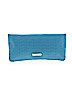 Steve Madden Blue Clutch One size - photo 2