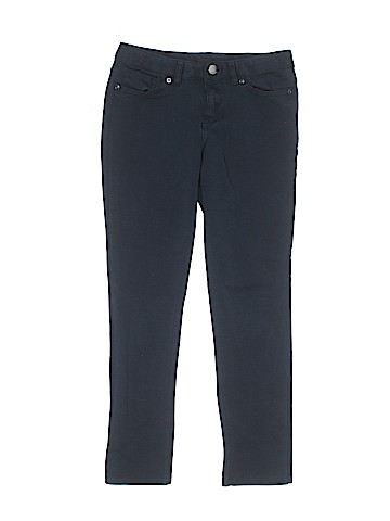 Gap Kids Jeggings (view 1)
