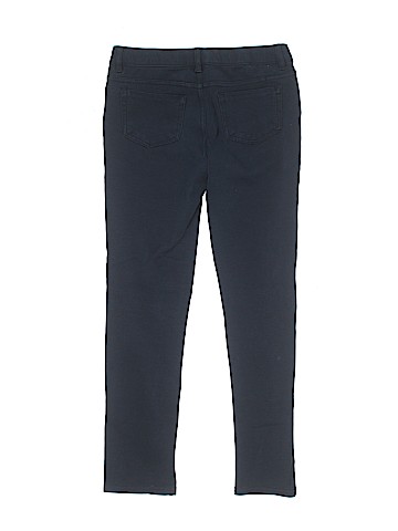 Gap Kids Jeggings (view 2)