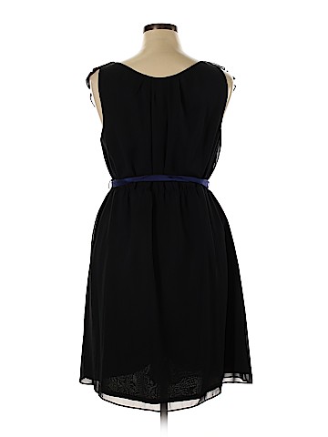 Elle Casual Dress (view 2)