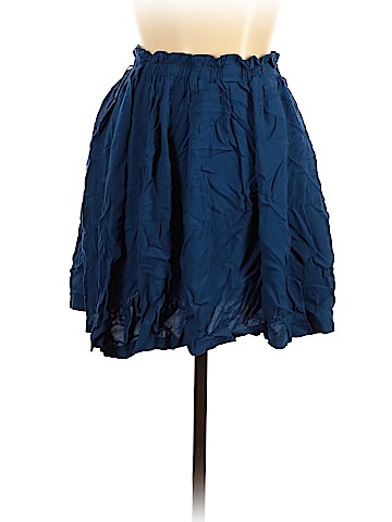 Forever 21 Casual Skirt (view 1)