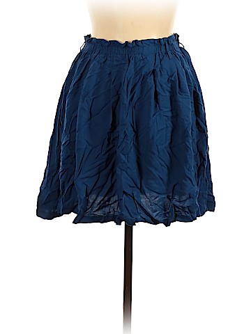 Forever 21 Casual Skirt (view 2)