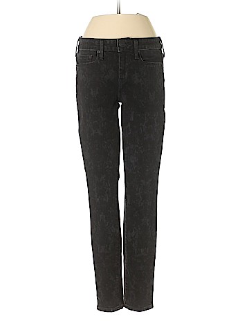 Vince. Jeans (view 1)