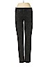 Vince. Black Jeans Size 25 waist - photo 1