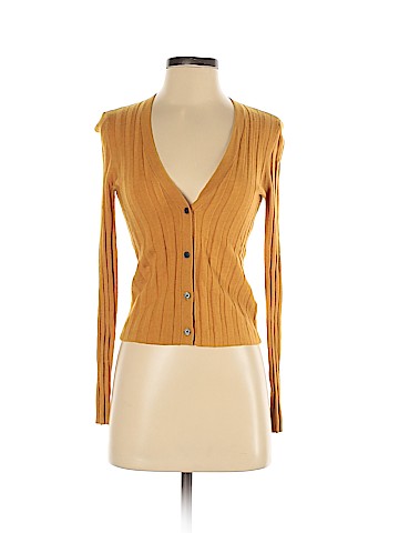 American Eagle Outfitters Cardigan (view 1)