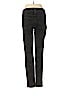Vince. Black Jeans Size 25 waist - photo 2