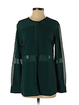 W118 by Walter Baker Size Sm