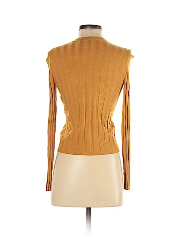 American Eagle Outfitters Cardigan (view 2)