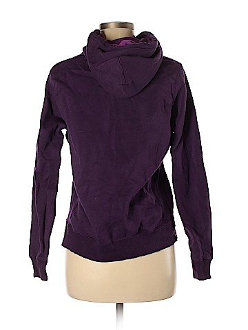 Nike Zip Up Hoodie (view 2)