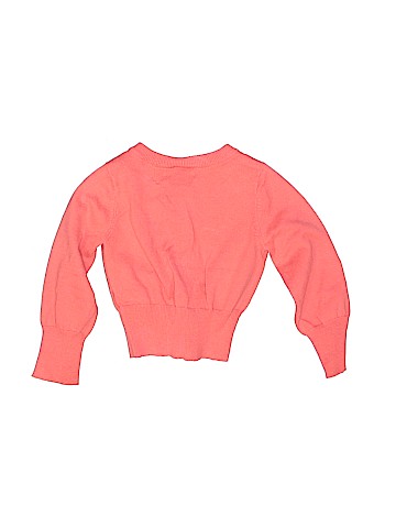 Old Navy Cardigan (view 2)