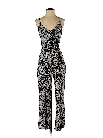 Forever 21 Jumpsuit (view 1)