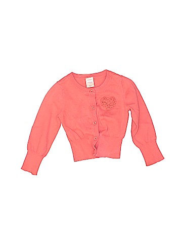 Old Navy Cardigan (view 1)