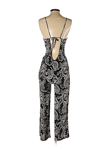 Forever 21 Jumpsuit (view 2)