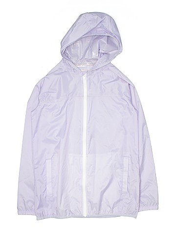 Lands' End Windbreakers (view 1)