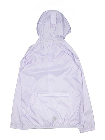 Lands' End Windbreakers (view 2)