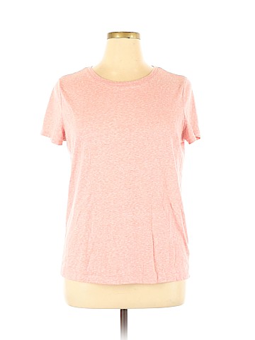 Universal Thread Short Sleeve T-Shirt (view 1)