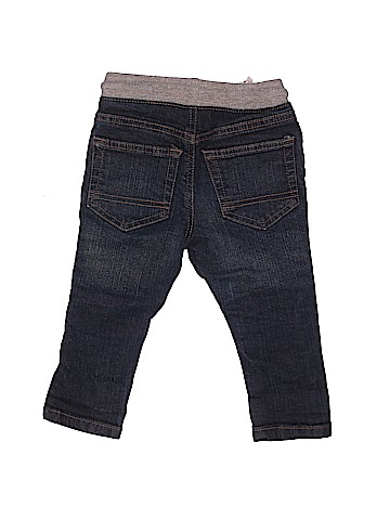 Cat & Jack Jeans (view 2)