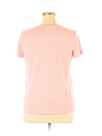 Universal Thread Short Sleeve T-Shirt (view 2)