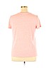 Universal Thread Pink Short Sleeve T-Shirt Size XL - photo 2