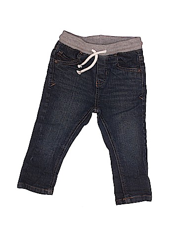 Cat & Jack Jeans (view 1)