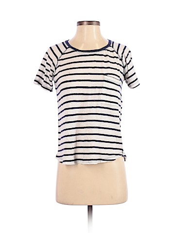Forever 21 Short Sleeve T-Shirt (view 1)