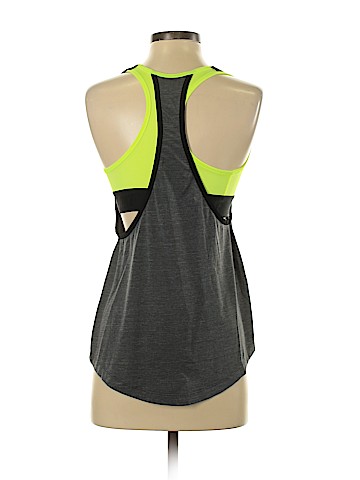 Nike Active Tank (view 2)