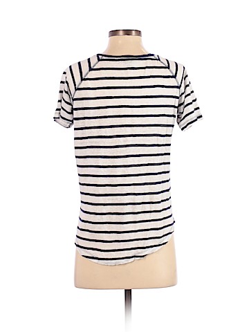 Forever 21 Short Sleeve T-Shirt (view 2)