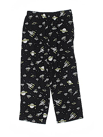 Carter's Fleece Pants (view 1)